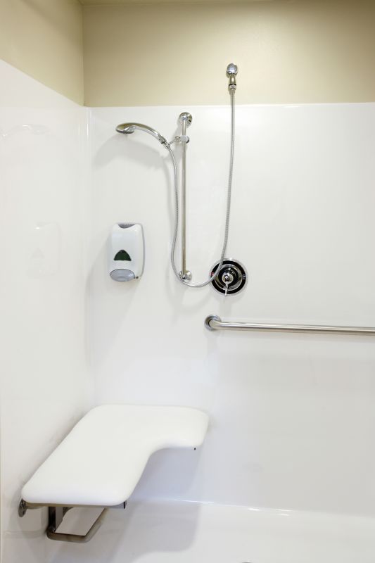 Best Accessible Bathroom Renovation Contractors in Beaumont, TX